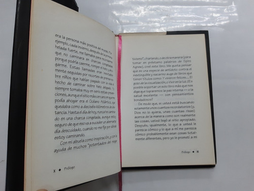 Imagen 2 de 2 de Manual Del Pesimista -eric Marcus