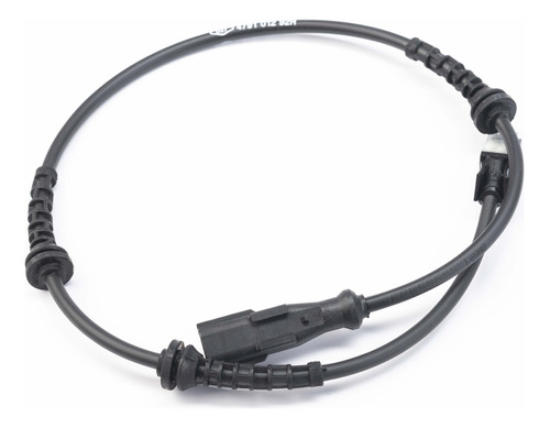 Cable Captor Abs Renault