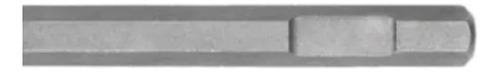 Ponteiro 450mm encaixe sextavado Dewalt Dw5951 19 mm