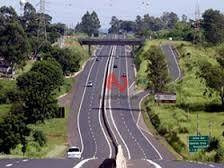Área Comercial À Venda, Gramado, Cotia - Ar0037. - Ar0037