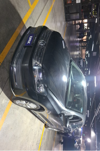 Volkswagen Vento 1.6 COMFORTLINE STD.