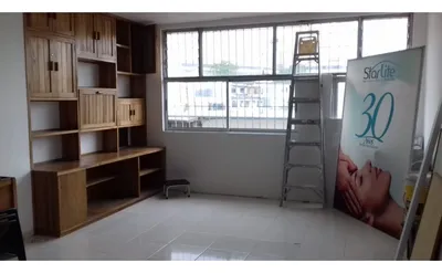 Local en arriendo