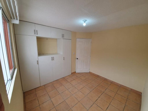 Imagen 5 de 9 de Casa En Venta Antes De San José Pinula