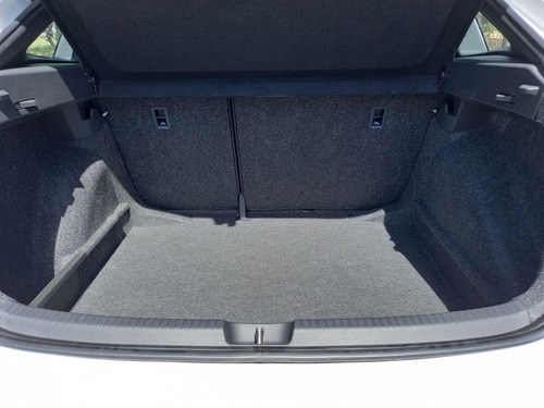 Imagen 18 de 18 de Volkswagen Nivus 200tsi Highline At 2021 0km Patentada