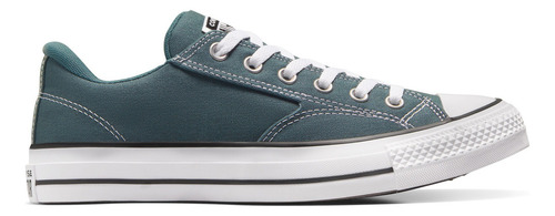 Tenis Converse Seasonal Color Malden Street A10486c Hombre
