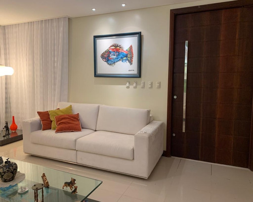 Imagem 5 de 24 de Maravilhosa Casa - Cp16a02 - 69219767