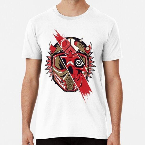 Remera Defqon Qlimax Defqon 1 Q Dance Headhunterz Wildstylez