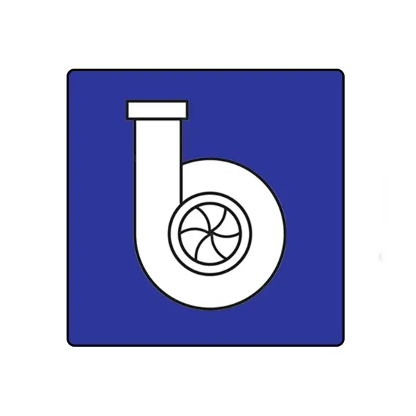 BONANZA AUTOPECAS