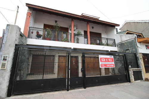 Ph 3 Dormitorios Venta - Boulogne