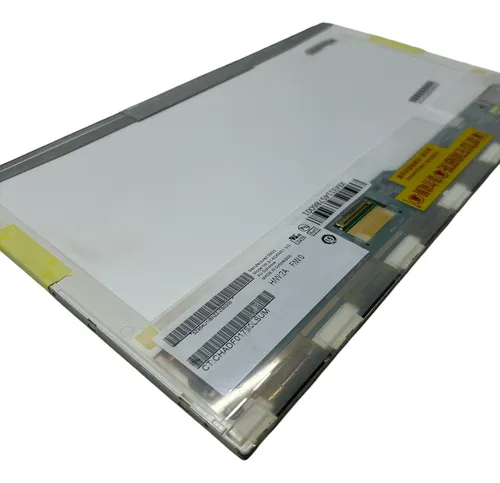 Pantalla Display 14 Acer Aspire E1-421 E1-431 E1-471 Series