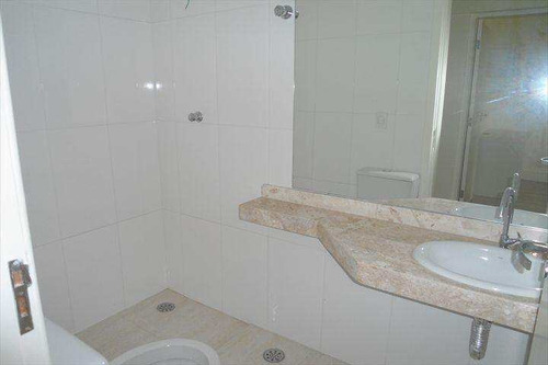 Imagem 24 de 27 de Sobrado De Condomínio Com 3 Dorms, Jardim Professor Benoá, Santana De Parnaíba - R$ 620 Mil, Cod: 52800 - V52800