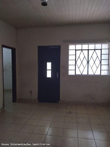 Imagem 8 de 13 de Casa Para Locação Em Guarulhos, Vila Augusta, 2 Dormitórios, 1 Banheiro - House 55_1-2253419