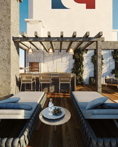 Imagem 9 de 18 de Flor De Lótus Residence - 181795