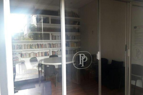 Departamento En Venta Iglesia # 2, Col. Tizapan, Alc. Alvaro Obregon, Cp. 01090 Mlci24