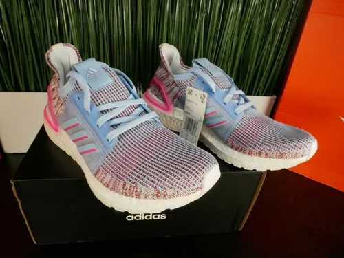 Adidas ultra boost 19 uruguay cheap