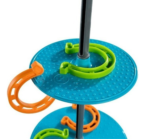 Fat Brain Toys Swingin' Shoes Active Play
