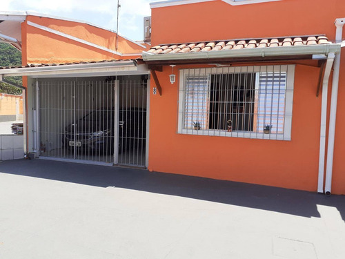 Imagem 1 de 21 de Casa Com 2 Dormitórios À Venda, 50 M² Por R$ 275.000,00 - Sumaré - Caraguatatuba/sp - Ca0064