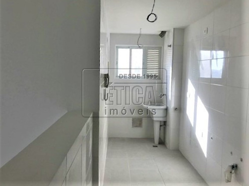 Imagem 10 de 28 de Apartamento Com 2 Dormitórios À Venda Com 91.81m² Por R$ 357.000,00 No Bairro Boqueirão - Curitiba / Pr - Ap1507