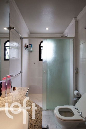 Imagem 27 de 30 de Apartamento Em Vila Morumbi, São Paulo/sp De 132m² 2 Quartos À Venda Por R$ 750.000,00 - Ap1912854-s