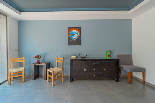 Casa En Venta En La Cañada Con Jardín Privado En Lomas De Atzingo Cuernavaca Morelos
