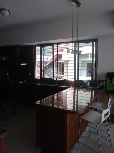 Imagen 6 de 20 de Penthouse En Naco