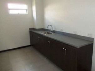 Imagen 8 de 10 de Bodega En Arriendo En Mosquera 1.964 M2