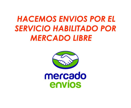 Combo 2 Cubre Colchon Cuna Impermeable 120 X 60 Toalla Y Pvc