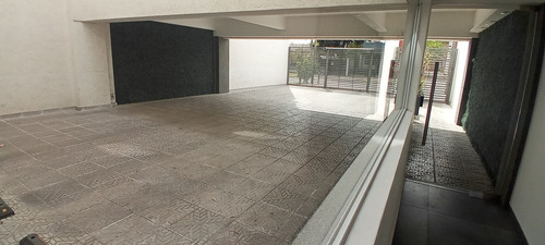 Imagen 23 de 28 de Departamento 3 Ambientes Ramos Mejia A Estrenar
