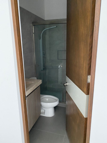 Imagen 4 de 14 de Estrena Casa En Venta Lomas De Juriquilla
