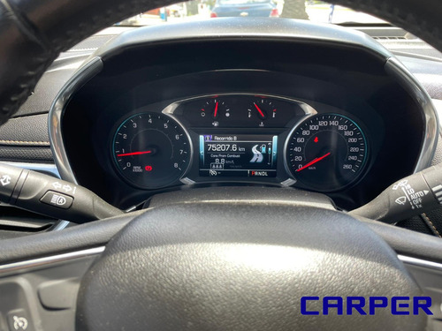 Chevrolet Equinox 1.5t Premier Awd