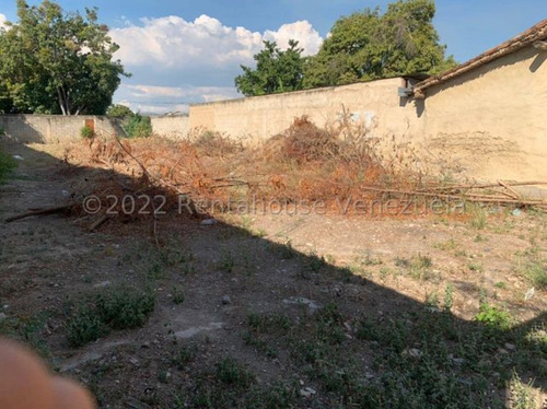 Imagen 9 de 30 de Terrenos En Venta Zona Centro Cabudare 22-18550 #m
