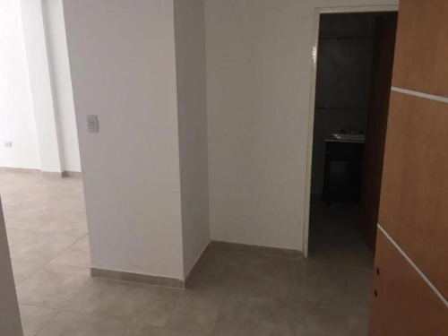 Monoambiente En Venta - 1 Baño - 40mts2 - La Plata
