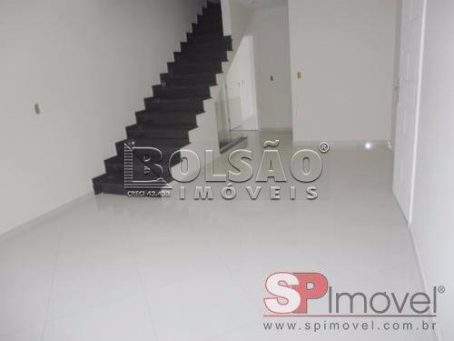 Imagem 12 de 13 de Sobrado - Tucuruvi - Ref: 21605 - V-21605