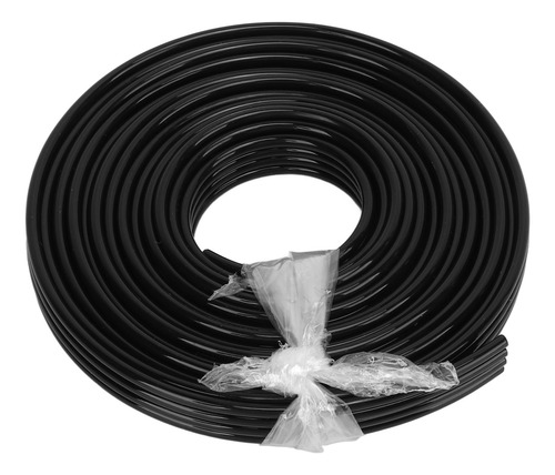 Tubo De Tinta Para Impressora, Tubo Uv, Jato De Tinta De Gra