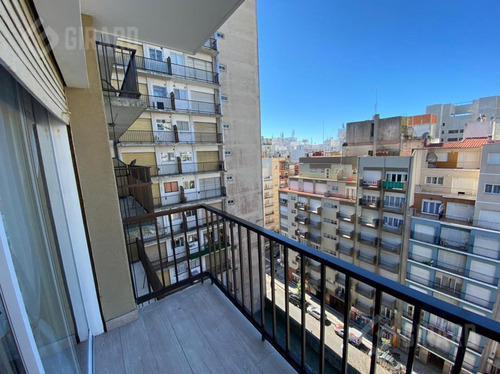Imagen 14 de 21 de Departamento En Venta - Centro