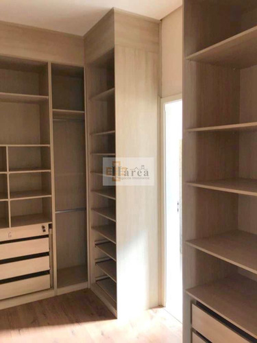 Condomínio: Residencial Castanheira / Sorocaba - V16641