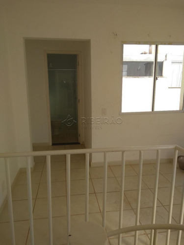Imagem 10 de 10 de Apartamentos - Ref: V4700
