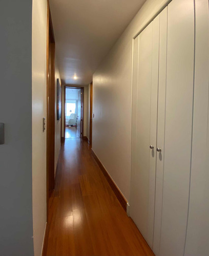 Oportunidad Impecable Depto Con Vista Panorámica. 4d 4b