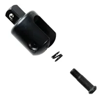 Comprar Repuesto Para Maneral Mango Articulado 1\u002F2 Urrea 5466rs