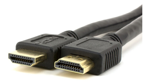 Imagen 3 de 5 de Soporte Movil Tv De 14 42 Fijo + Soporte Canalera + Hdmi