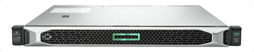 Servidor Ddr4 Hpe Proliant Dl160 Gen10 de 16 GB P35514-b21 /v