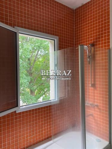 Imagen 27 de 30 de Casa Venta Club De Campo San Francisco Manzanares - Pilar