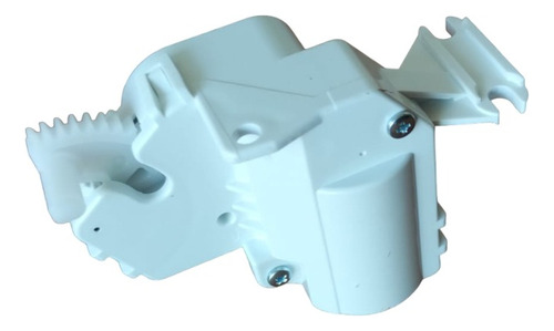 Forzador Heladera Motor Abrir Puerta Heladera Philco Phsb570