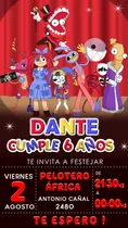 Comprar Invitaciones Personalizadas Digitales Enviadas Por Whatsapp
