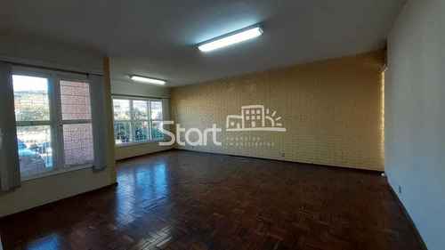 Imagem 2 de 28 de Casa Á Venda E Para Aluguel Em Jardim Guanabara - Ca005722