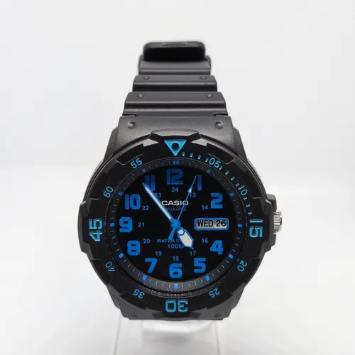 Reloj casio original deportivo hot sale