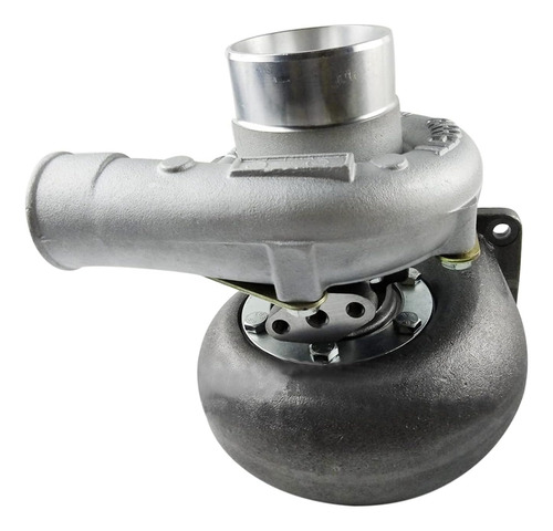 Turbo Para Motor Navistar Dt 360 170hp