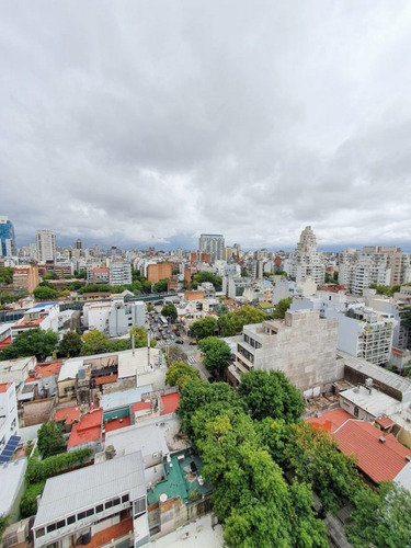 Imagen 4 de 10 de Piso 14 Con Vista Panoramica