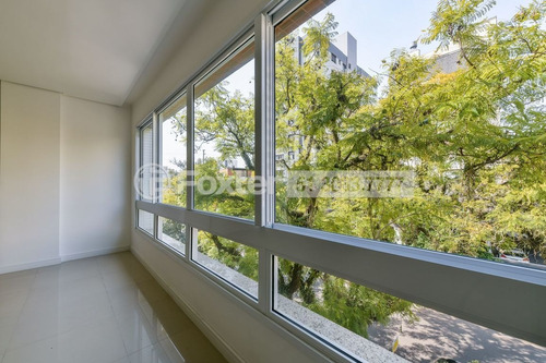 Imagem 3 de 16 de Apartamento, 2 Dormitórios, 120.25 M², Higienópolis - 194403