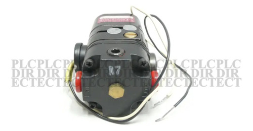 New Bellofram 961-112-000 T-1000 Electrical Proportional Aac